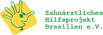 Zahnärztliches Hilfsprojekt Brasilien e.V.